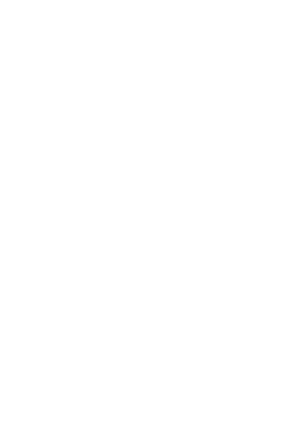 A black and white image with the numbers 20 and 22 and the words "Twenty West" on it.